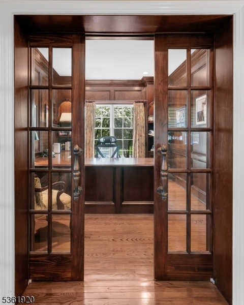 Independence Hill - Residential