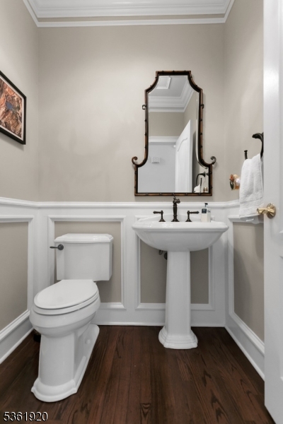 Independence Hill - Residential