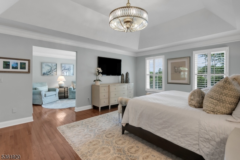 Independence Hill - Residential