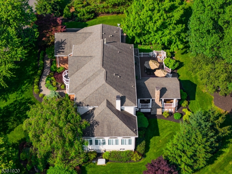 Independence Hill - Residential