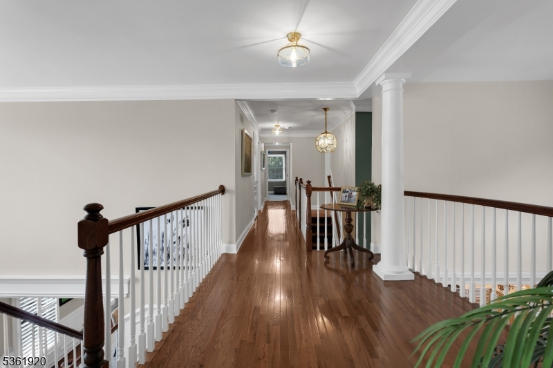 Independence Hill - Residential