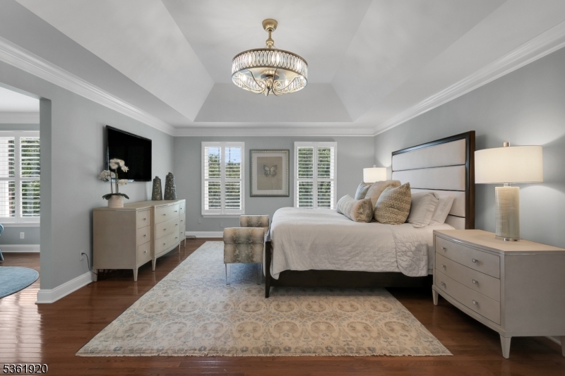 Independence Hill - Residential