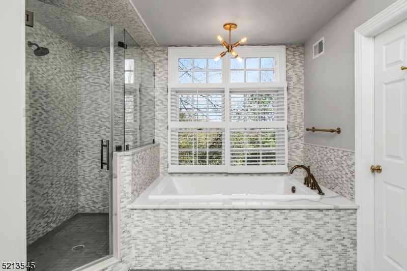 Ridgeview Estates - Residential