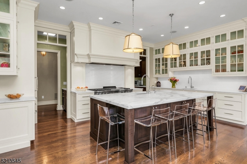 Ridgeview Estates - Residential