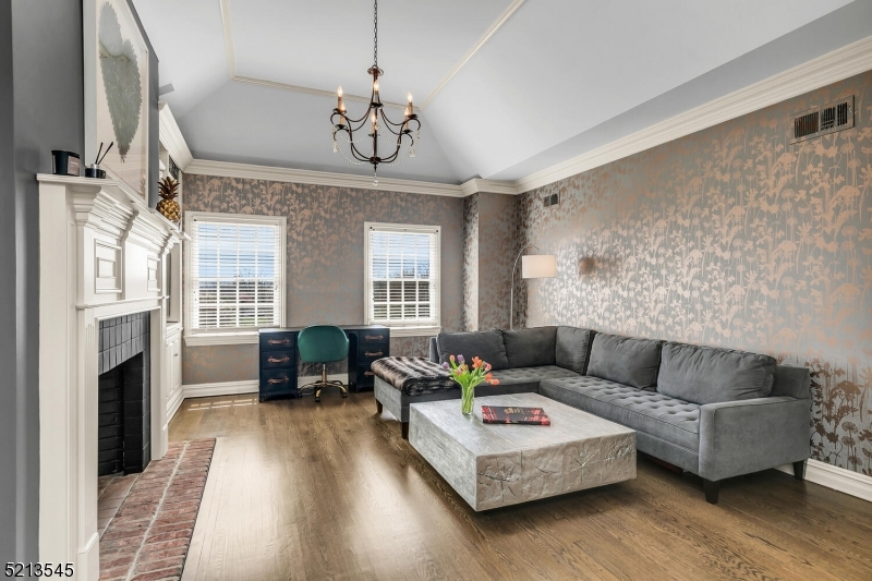 Ridgeview Estates - Residential