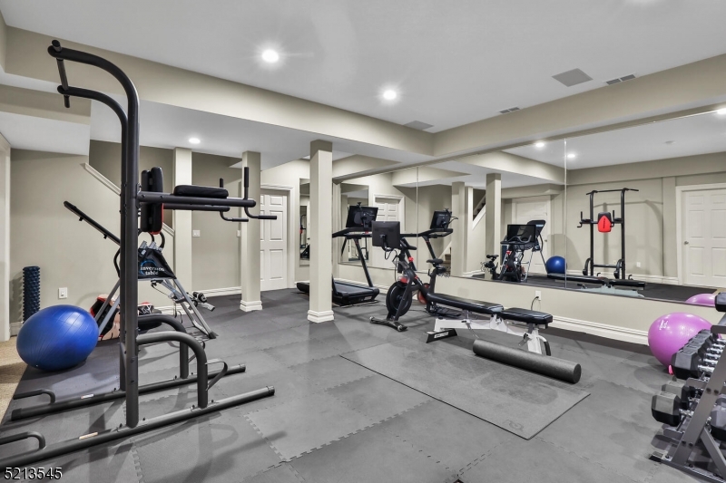 Ridgeview Estates - Residential