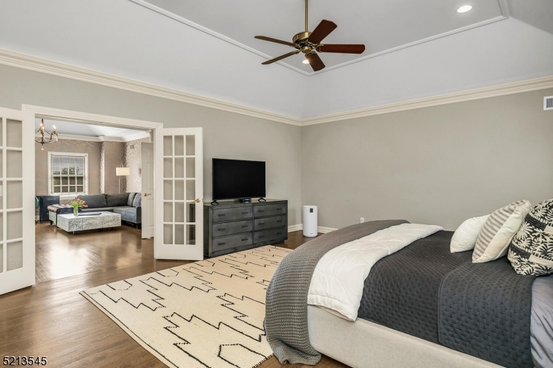 Ridgeview Estates - Residential