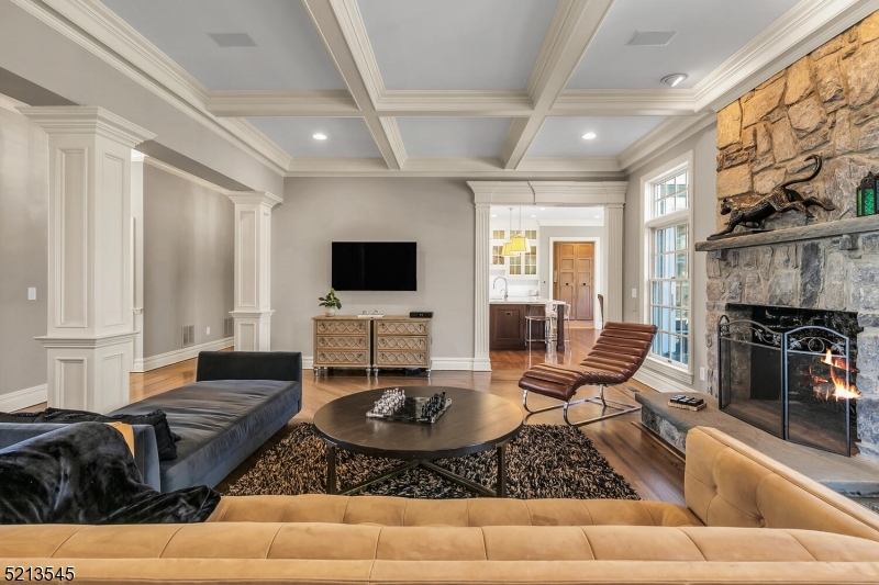 Ridgeview Estates - Residential