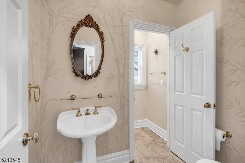 Ridgeview Estates - Residential