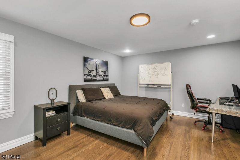 Ridgeview Estates - Residential