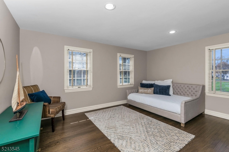 Ridgeview Estates - Residential