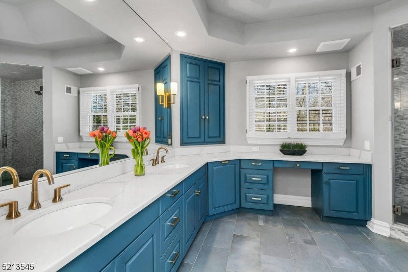 Ridgeview Estates - Residential