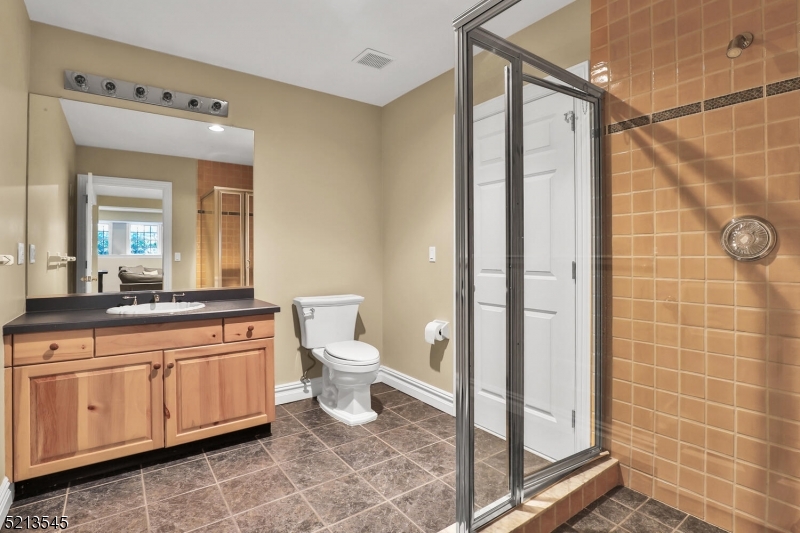 Ridgeview Estates - Residential