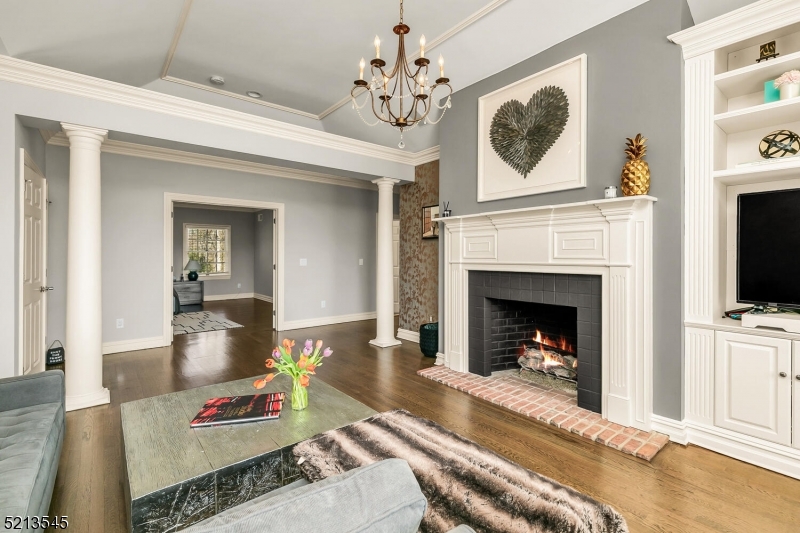 Ridgeview Estates - Residential