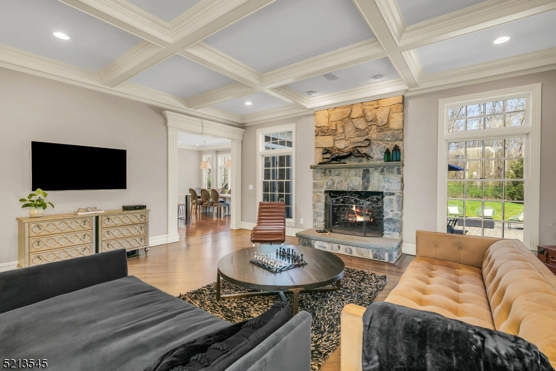 Ridgeview Estates - Residential