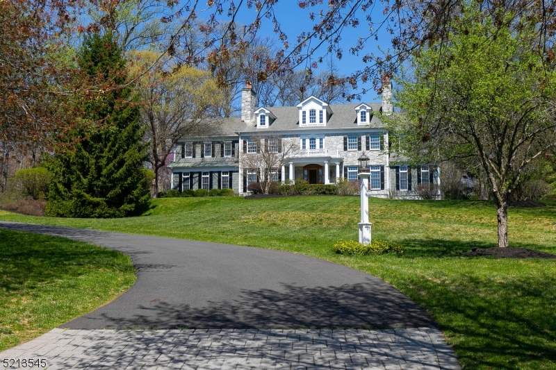 Ridgeview Estates - Residential