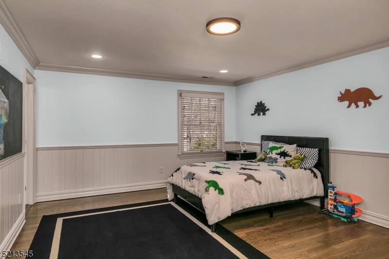 Ridgeview Estates - Residential