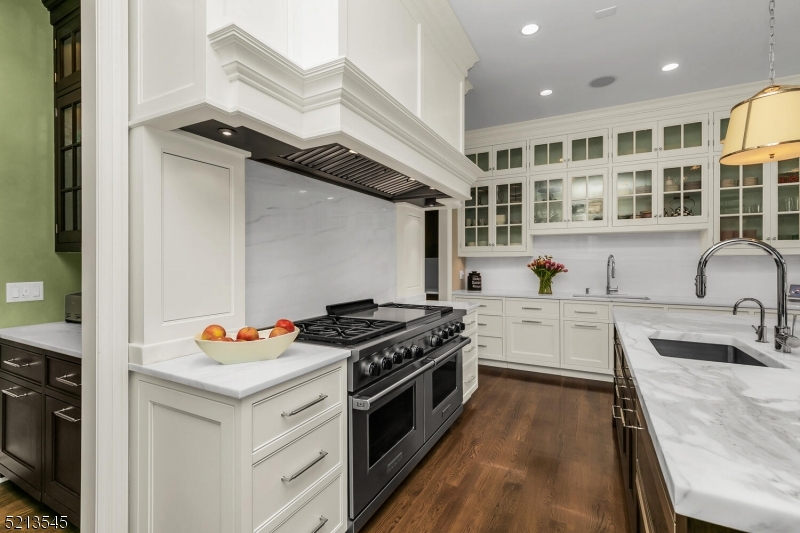 Ridgeview Estates - Residential