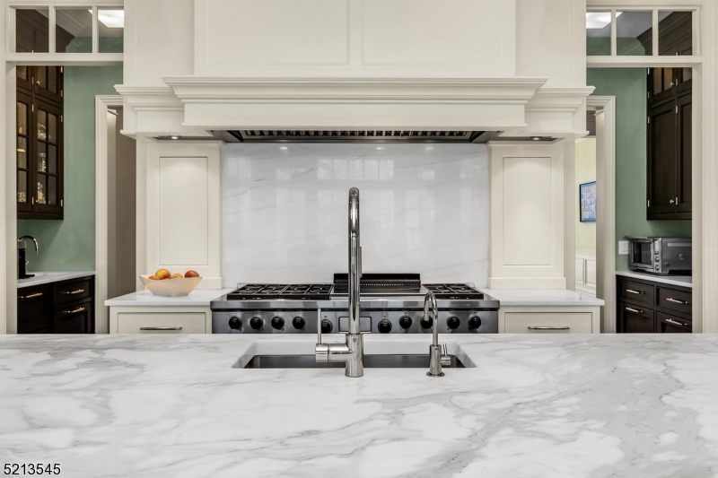 Ridgeview Estates - Residential