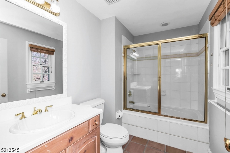 Ridgeview Estates - Residential