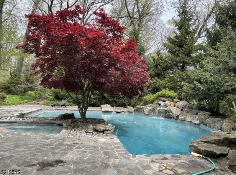 Ridgeview Estates - Residential