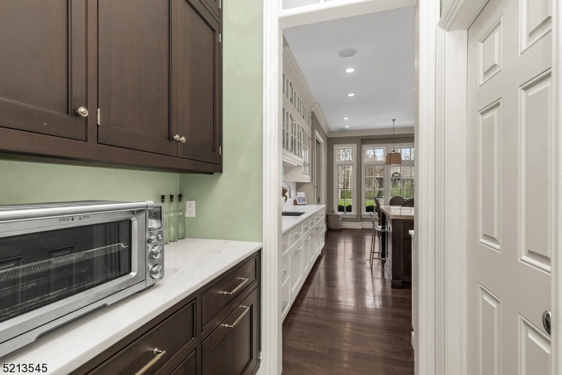 Ridgeview Estates - Residential