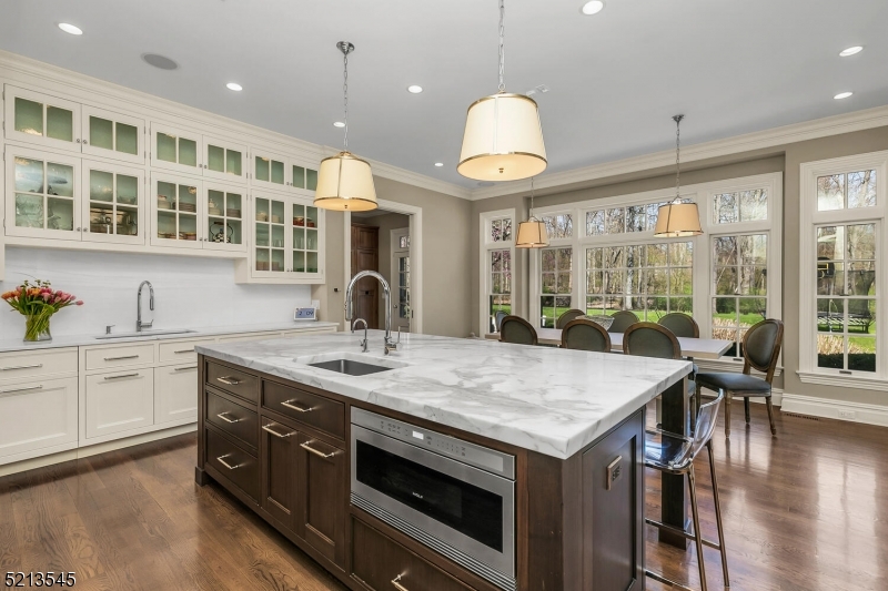 Ridgeview Estates - Residential