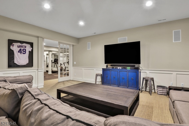 Ridgeview Estates - Residential