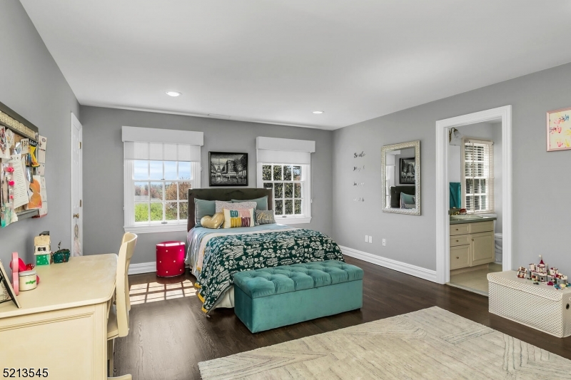 Ridgeview Estates - Residential