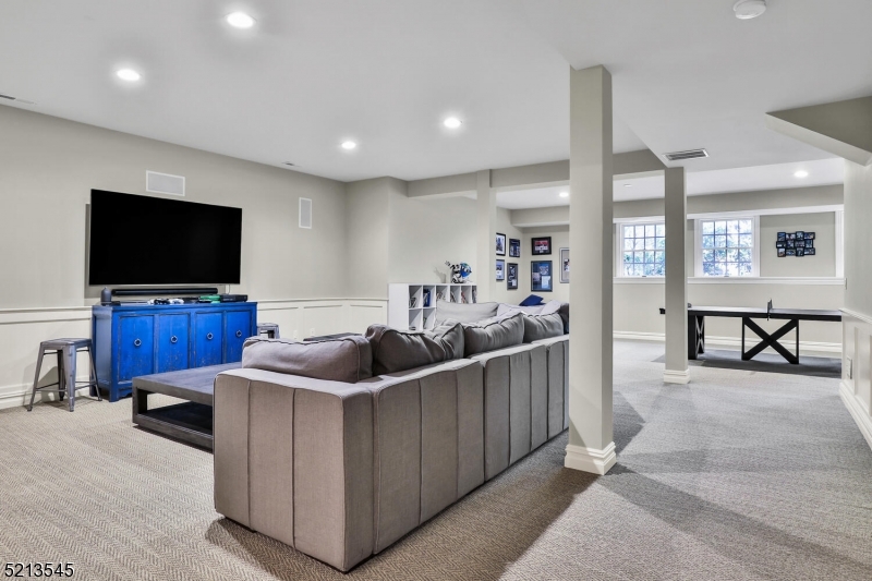 Ridgeview Estates - Residential