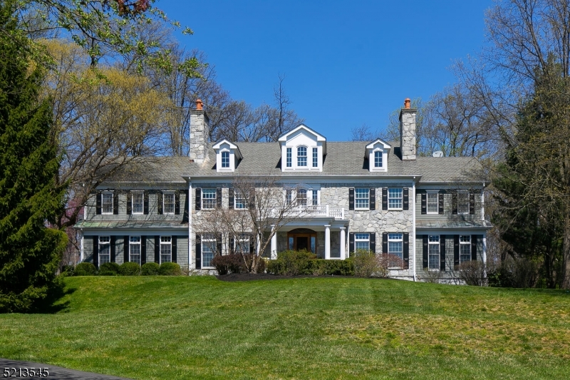 Ridgeview Estates - Residential