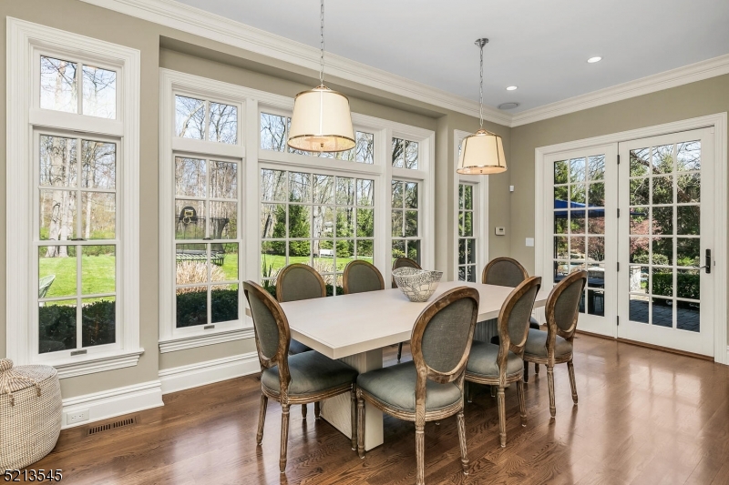 Ridgeview Estates - Residential