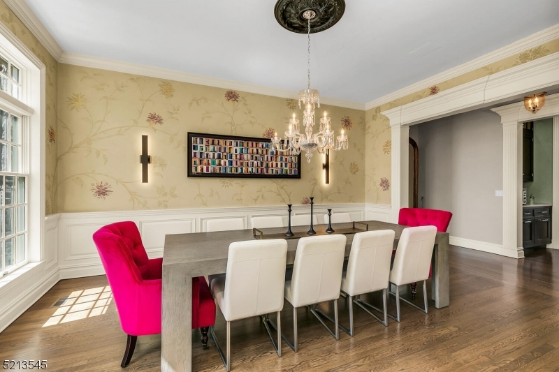 Ridgeview Estates - Residential