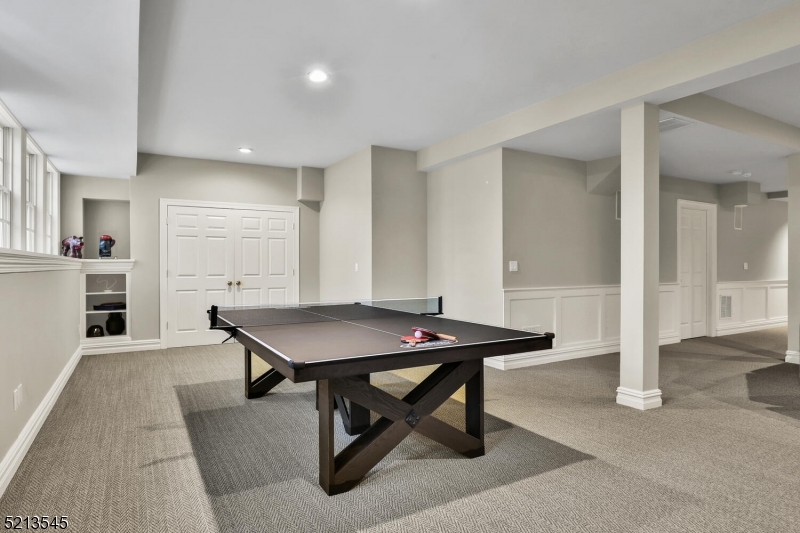 Ridgeview Estates - Residential