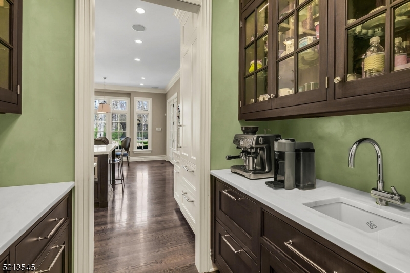 Ridgeview Estates - Residential