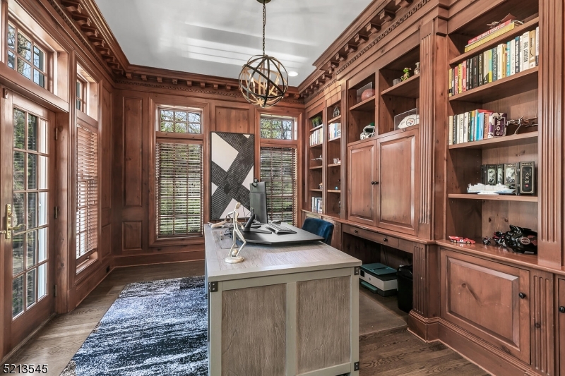 Ridgeview Estates - Residential