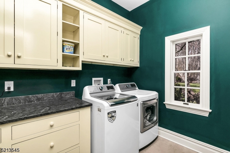 Ridgeview Estates - Residential