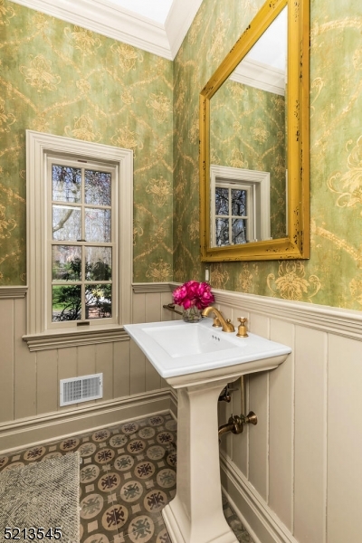 Ridgeview Estates - Residential