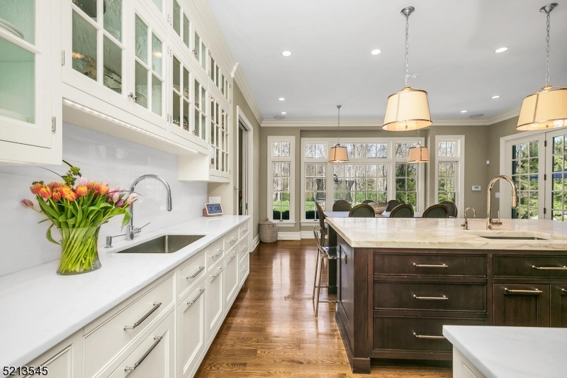 Ridgeview Estates - Residential