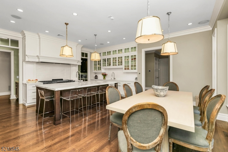 Ridgeview Estates - Residential