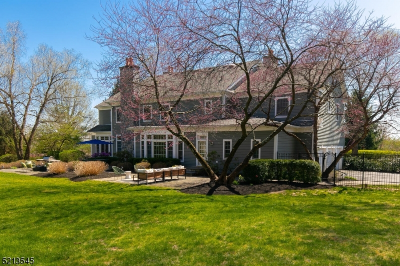 Ridgeview Estates - Residential