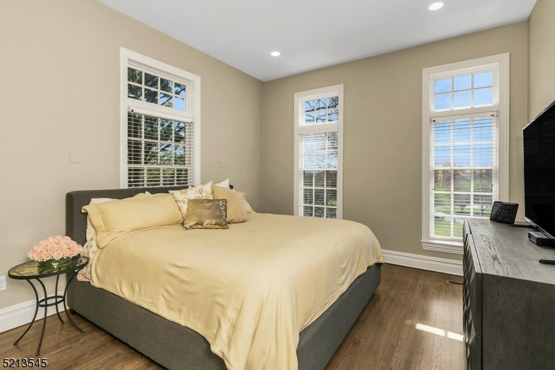 Ridgeview Estates - Residential