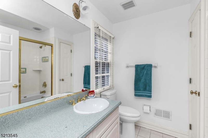 Ridgeview Estates - Residential