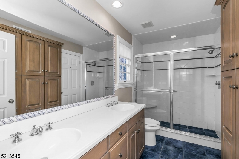 Ridgeview Estates - Residential