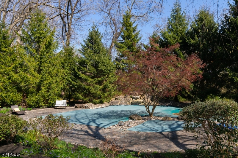 Ridgeview Estates - Residential