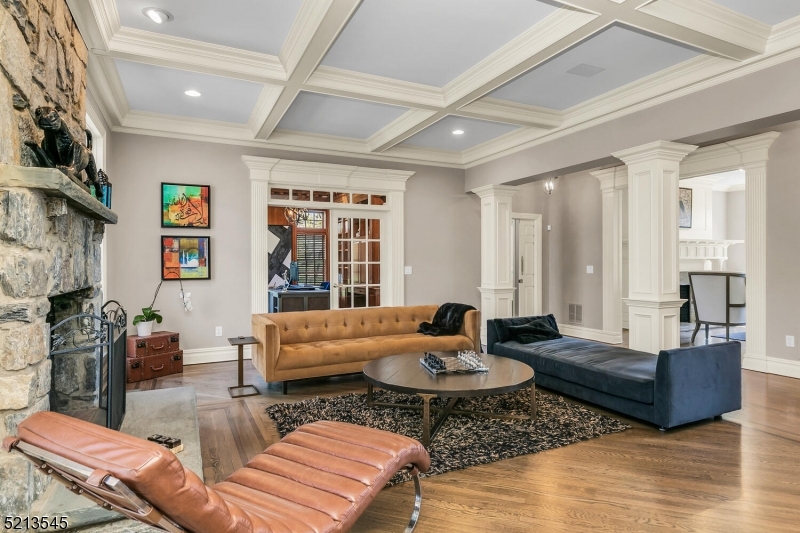 Ridgeview Estates - Residential