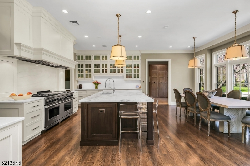 Ridgeview Estates - Residential