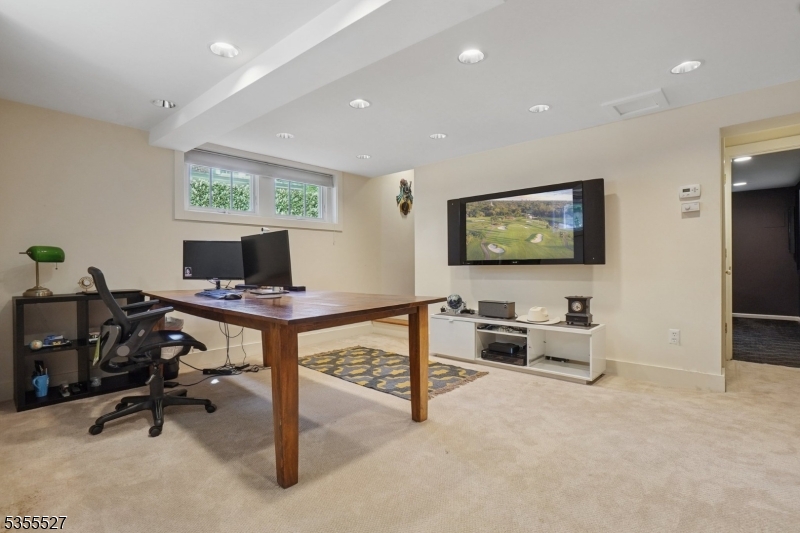 Upper Montclair Village - Residential