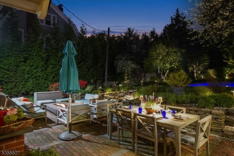 Upper Montclair Village - Residential