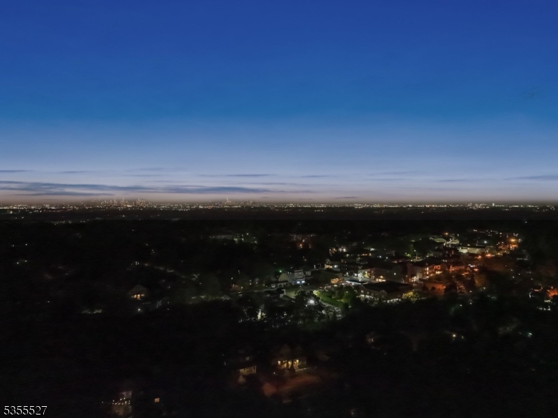 Upper Montclair Village - Residential